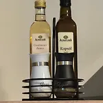 Karwendelwald Nahe Wanderweg, Skilift, Isar Und Edeka